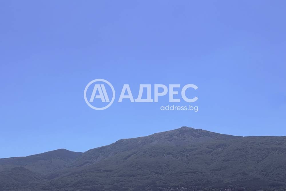 Продава 3-СТАЕН, гр. София, Кръстова вада, снимка 5 - Апартаменти - 55803990