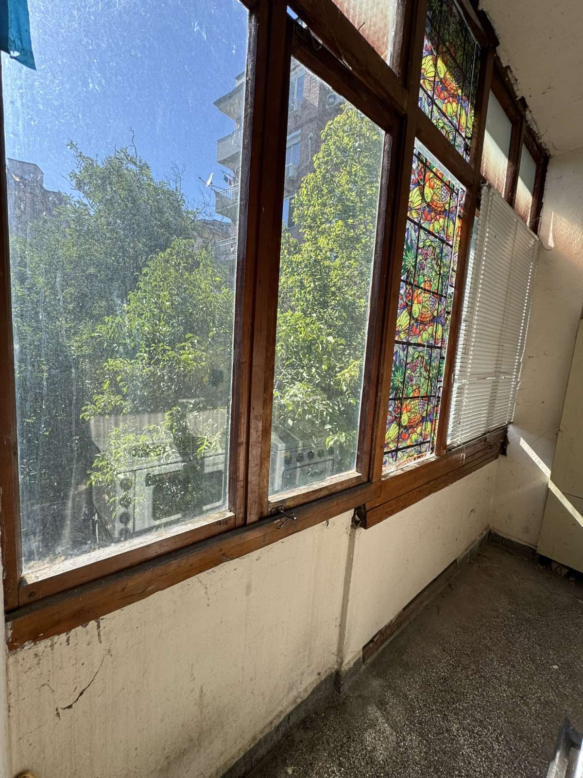 Продава 4-СТАЕН, гр. Велико Търново, Център, снимка 13 - Апартаменти - 54369076