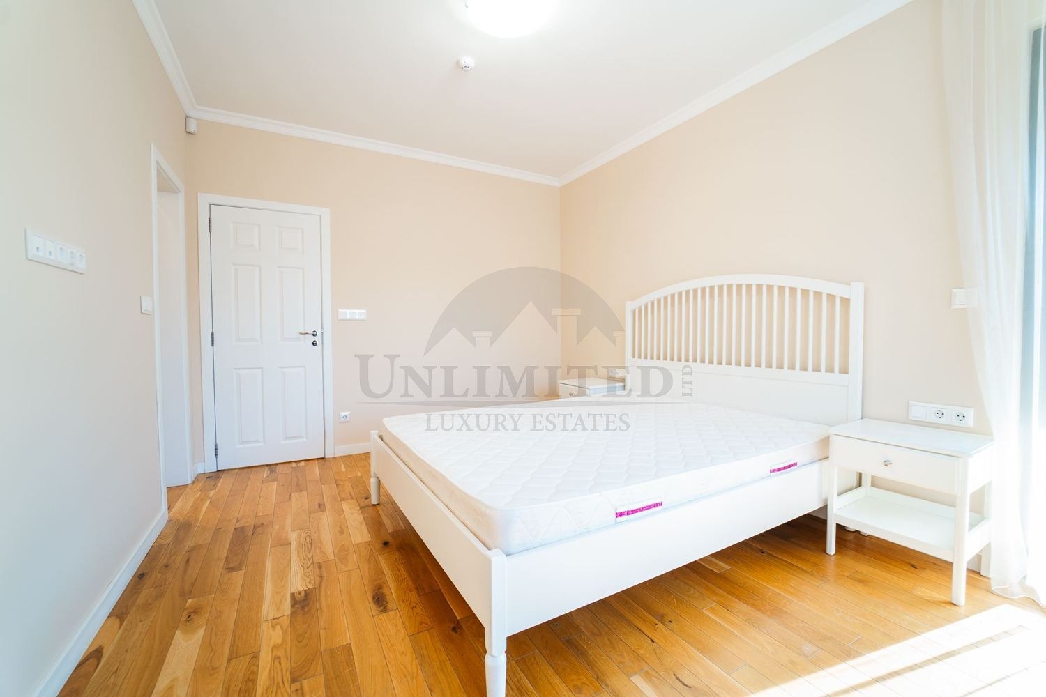 Продава КЪЩА, гр. София, с. Панчарево, снимка 7 - Къщи - 54745844