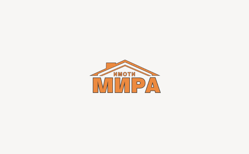 Продава КЪЩА, с. Минерални бани, област Хасково