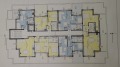 Продава 1-СТАЕН, гр. Пловдив, Остромила, снимка 2