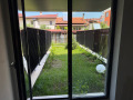 Продава 2-СТАЕН, гр. София, Овча купел, снимка 2
