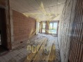 Продава 2-СТАЕН, гр. Пловдив, Тракия, снимка 7
