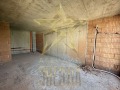 Продава 2-СТАЕН, гр. Пловдив, Тракия, снимка 6