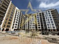 Продава 2-СТАЕН, гр. Пловдив, Тракия, снимка 4