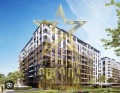 Продава 2-СТАЕН, гр. Пловдив, Тракия, снимка 3