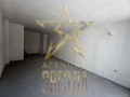 Продава 2-СТАЕН, гр. Пловдив, Тракия, снимка 1