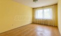 Продава 2-СТАЕН, гр. София, Надежда 2, снимка 9
