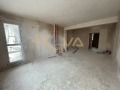 Продава 3-СТАЕН, гр. Варна, Виница, снимка 2