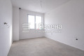 Продава 3-СТАЕН, гр. Варна, м-т Пчелина, снимка 4