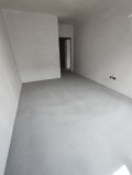 Продава 3-СТАЕН, гр. София, Малинова долина, снимка 5