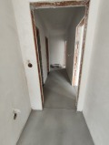 Продава 3-СТАЕН, гр. София, Малинова долина, снимка 6