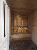 Продава 3-СТАЕН, гр. Варна, Погреби, снимка 7