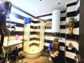 Продава 3-СТАЕН, гр. Варна, Погреби, снимка 15