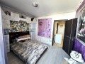 Продава 3-СТАЕН, гр. Варна, Погреби, снимка 14