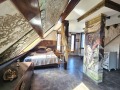 Продава 3-СТАЕН, гр. Варна, Погреби, снимка 1