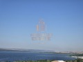 Продава 3-СТАЕН, гр. Варна, Погреби, снимка 4