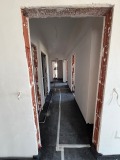 Продава 3-СТАЕН, гр. София, Овча купел, снимка 2