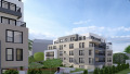 Продава 3-СТАЕН, гр. София, Овча купел, снимка 12