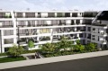 Продава 3-СТАЕН, гр. София, Кръстова вада, снимка 7