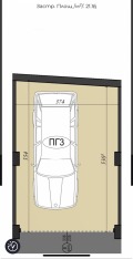 Продава 3-СТАЕН, гр. София, Кръстова вада, снимка 6