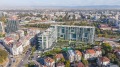 Продава 3-СТАЕН, гр. София, Оборище, снимка 2
