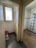 Продава 4-СТАЕН, гр. Велико Търново, Център, снимка 15