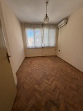 Продава 4-СТАЕН, гр. Велико Търново, Център, снимка 8
