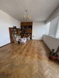 Продава 4-СТАЕН, гр. Велико Търново, Център, снимка 5