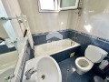 Продава 4-СТАЕН, гр. Добрич, Дунавите, снимка 8