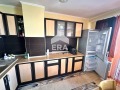 Продава 4-СТАЕН, гр. Добрич, Дунавите, снимка 13