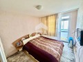 Продава 4-СТАЕН, гр. Добрич, Дунавите, снимка 10