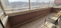 Продава МЕЗОНЕТ, гр. София, Карпузица, снимка 3