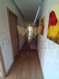 Продава КЪЩА, с. Добри дол, област Варна, снимка 8