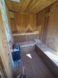 Продава КЪЩА, с. Добри дол, област Варна, снимка 11