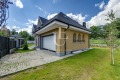 Продава КЪЩА, гр. София, Драгалевци, снимка 5