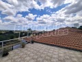 Продава КЪЩА, гр. Бургас, с. Брястовец, снимка 16