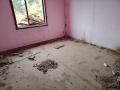Продава КЪЩА, с. Крушовица, област Плевен, снимка 7