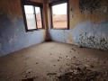 Продава КЪЩА, с. Крушовица, област Плевен, снимка 6