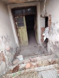 Продава КЪЩА, с. Крушовица, област Плевен, снимка 3