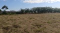 Продава КЪЩА, с. Ковач, област Стара Загора, снимка 8