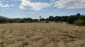 Продава КЪЩА, с. Ковач, област Стара Загора, снимка 1