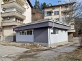 Продава МАГАЗИН, гр. Дупница, област Кюстендил, снимка 2
