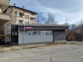 Продава МАГАЗИН, гр. Дупница, област Кюстендил, снимка 2