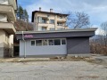 Продава МАГАЗИН, гр. Дупница, област Кюстендил, снимка 1