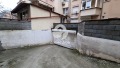 Продава ГАРАЖ, ПАРКОМЯСТО, гр. Бургас, Братя Миладинови, снимка 2