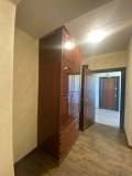 Продава ХОТЕЛ, гр. Перник, Църква, снимка 13