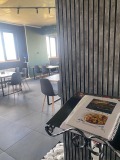 Продава ХОТЕЛ, гр. Перник, Църква, снимка 17