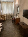 Продава ХОТЕЛ, гр. Перник, Църква, снимка 12
