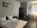 Продава ХОТЕЛ, гр. Перник, Църква, снимка 9